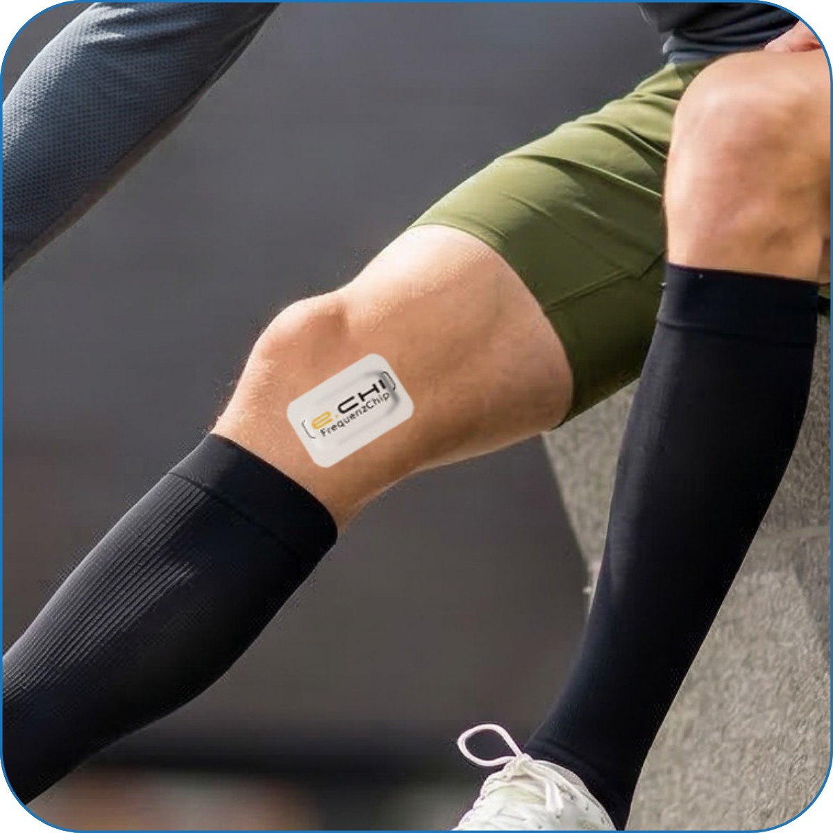 KnieArthrose Medizinprodukt – Bild 4