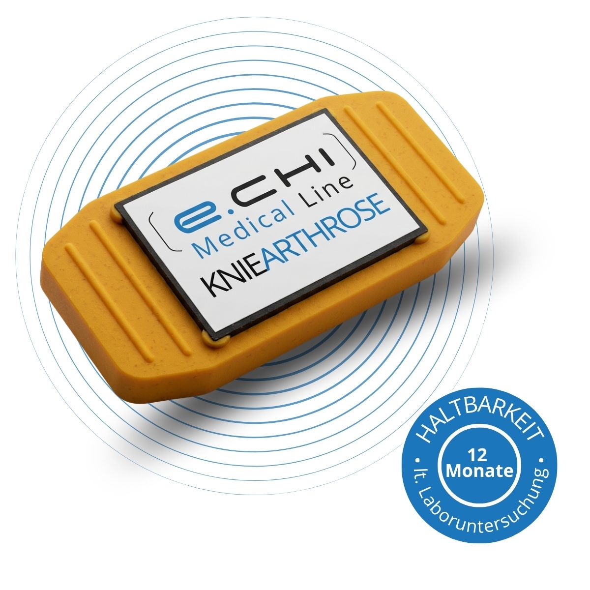 KnieArthrose Medizinprodukt – Bild 3